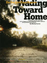 The New York Times Magazine